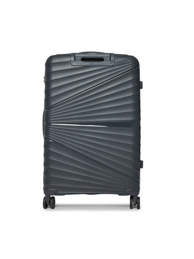 Pierre Cardin SARA02