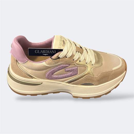 Alberto Guardiani GL61506A