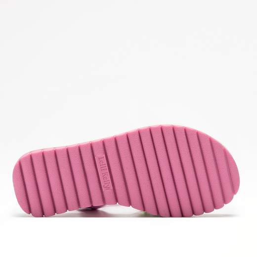 Lelli Kelly LKCD4890B00