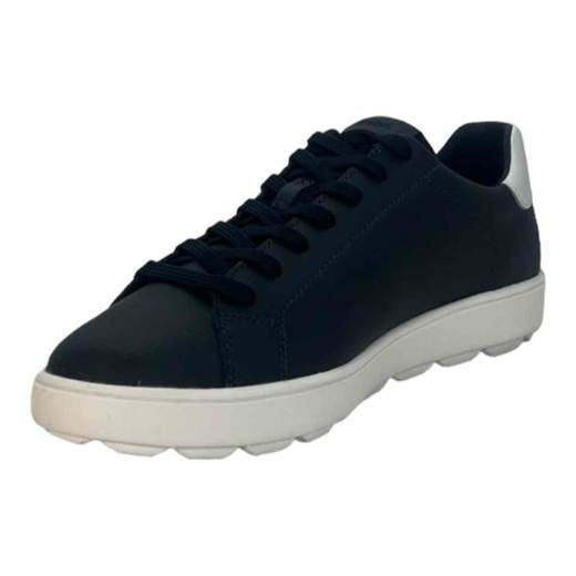Geox Sneakers Uomo