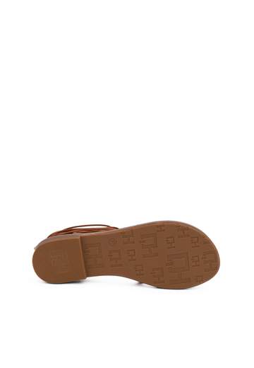 Queen Helena sandalo donna