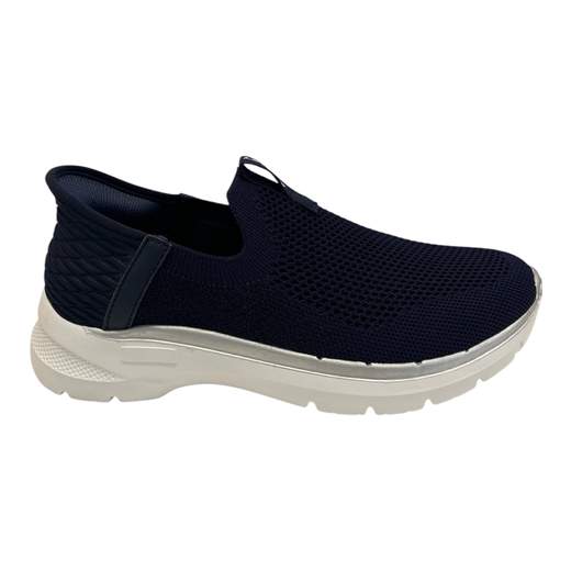Moda Comfort scarpe donna