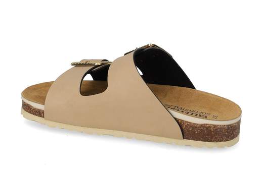 Valleverde VH31801IT