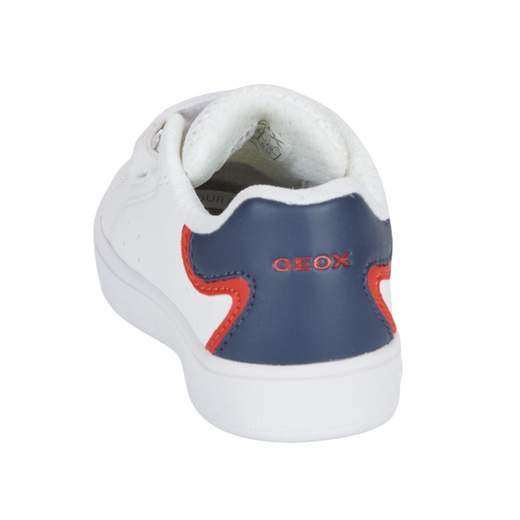 Geox Sneakers bambina