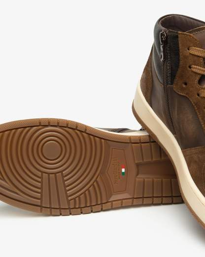 Nero Giardini I500911U