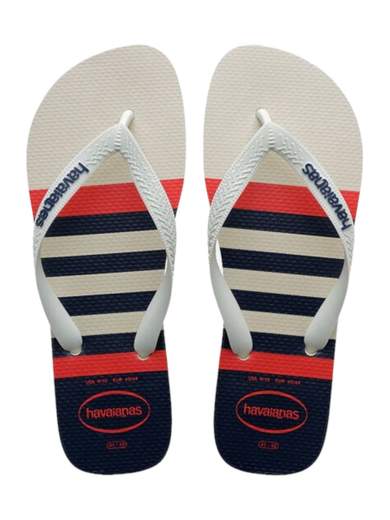 Havaianas 4137126.6349