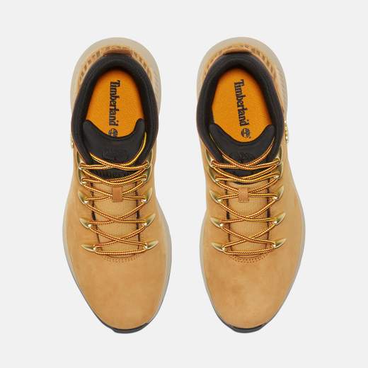 TIMBERLAND TB0A1XVQ