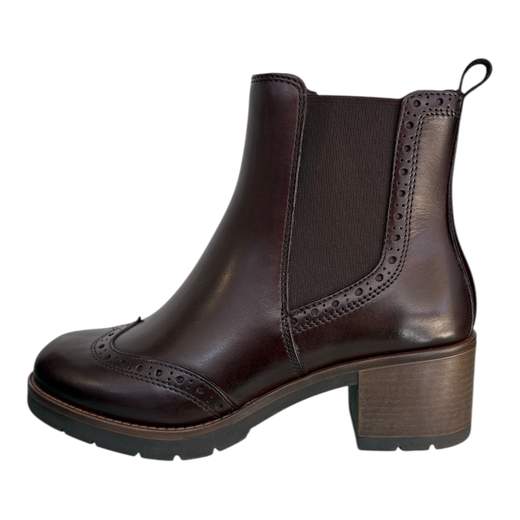 Cinzia Soft IS225601