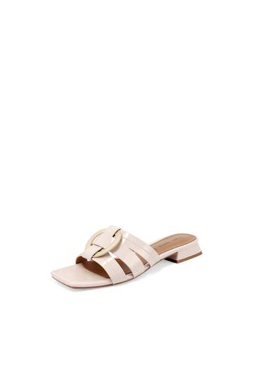 Queen Helena ZM11040