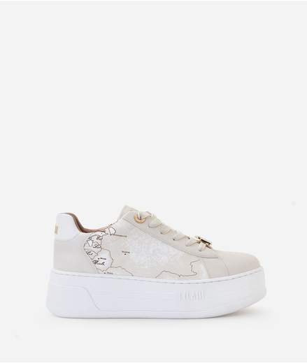 Alviero Martini 1a Classe  Z 1047