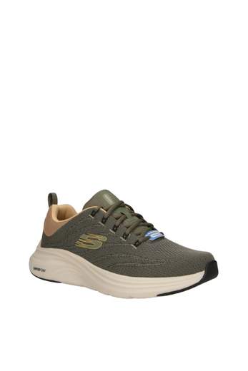 SKECHERS 232626