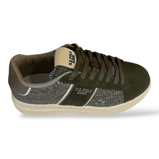 U.S. Polo Assn. Sneakers Uomo