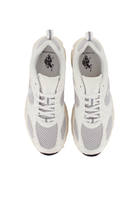 U.S. Polo Assn. SWIFT001