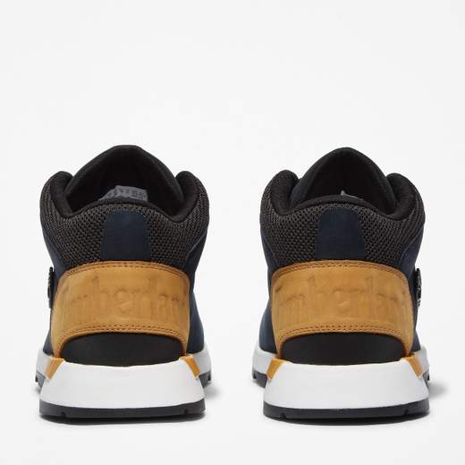 TIMBERLAND TB0A5W3Z