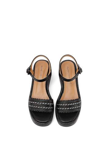 Queen Helena ZM11052