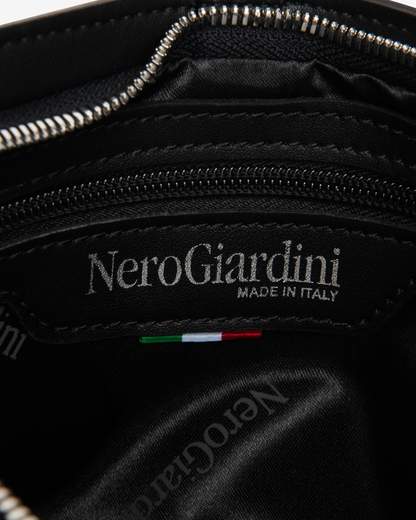 Nero Giardini E644128D