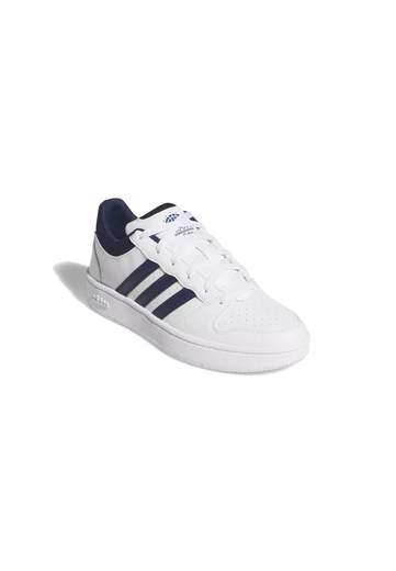 Adidas KI1058
