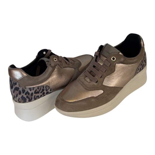 Cinzia Soft IV8623977