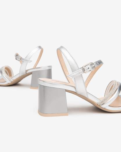 Nero Giardini E513280D