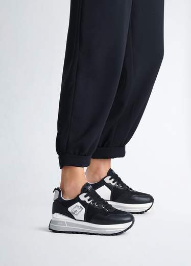 Liu Jo Sneakers Donna