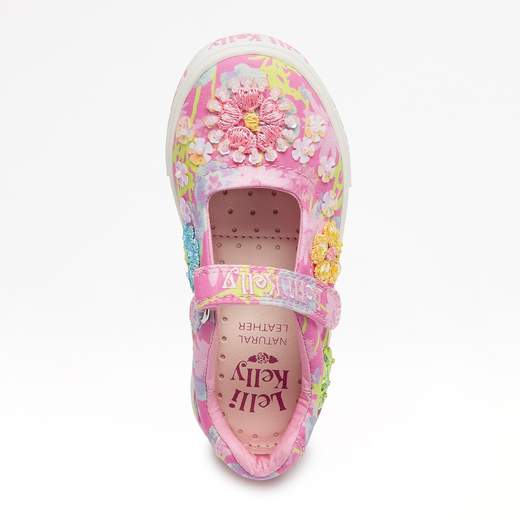 Lelli Kelly LKED4911B00