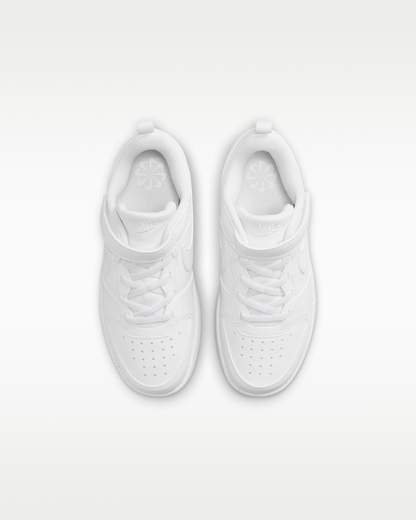 NIKE DV5457