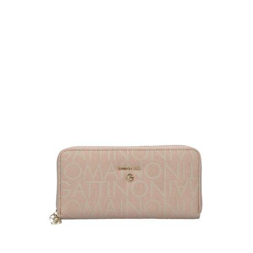 Gattinoni Borsa Charlie