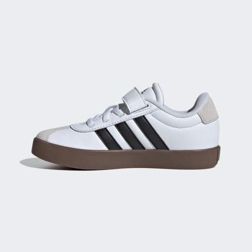 Adidas ID9155