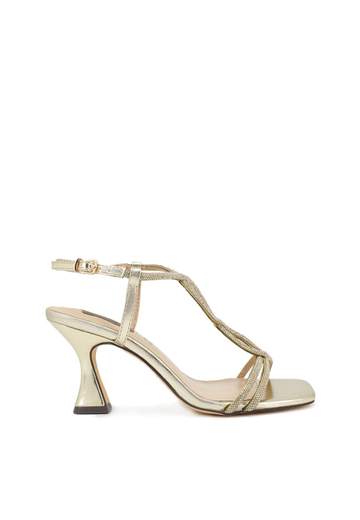 Queen Helena sandali donna