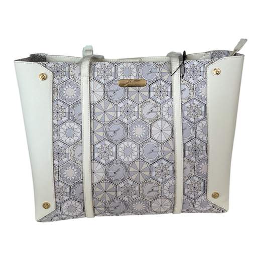 Gattinoni Borsa Teodosia