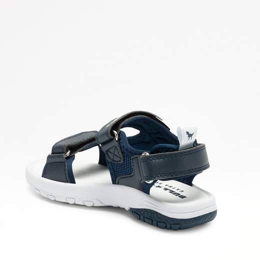 BULL BOYS DNCL5198B00