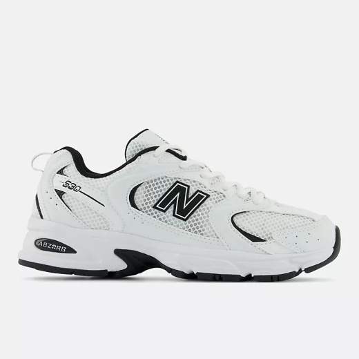 New Balance MR530