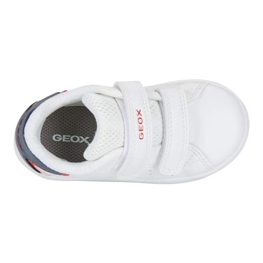 Geox Sneakers bambina