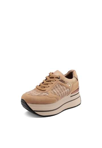 Queen Helena X35-31