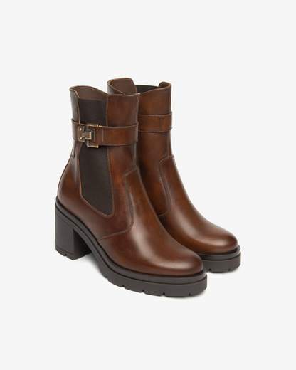 Nero Giardini I514791D