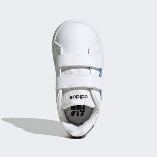 Adidas HP3536