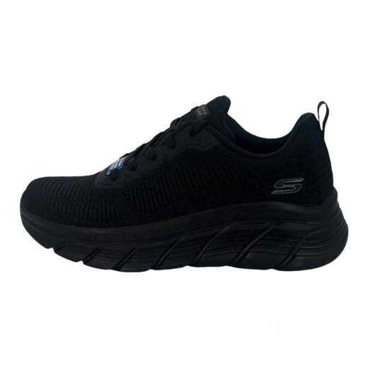 SKECHERS Skechers scarpe sportive