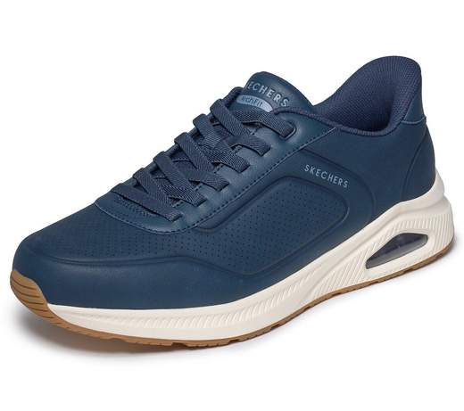 SKECHERS 183443