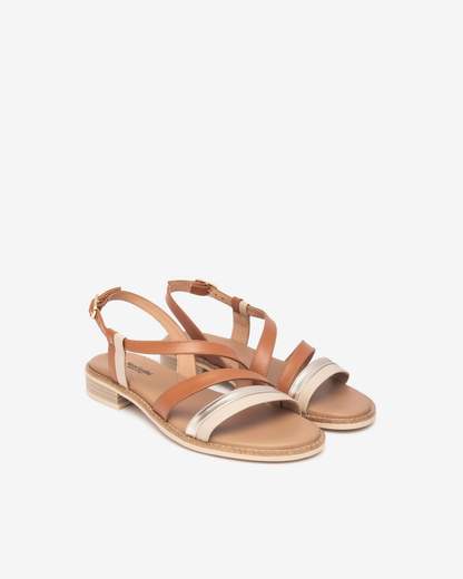 Nero Giardini E513422D