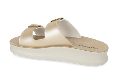 Valleverde V37118QX0