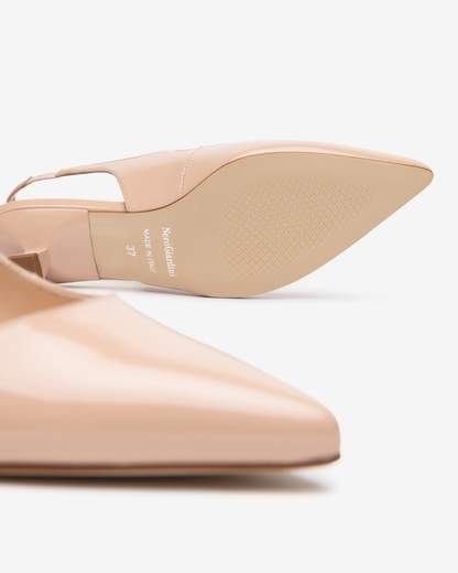 Nero Giardini E512261DE