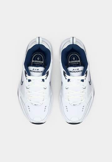 NIKE 415445