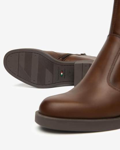 Nero Giardini I513874D