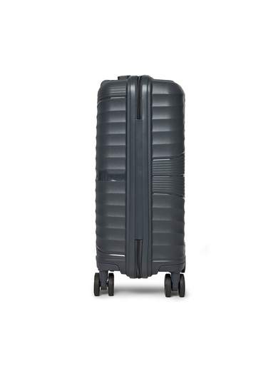 Pierre Cardin SARA02