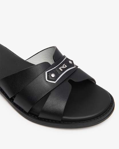 Nero Giardini E615893D