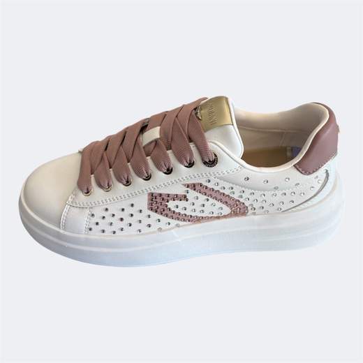 Alberto Guardiani GL61514A