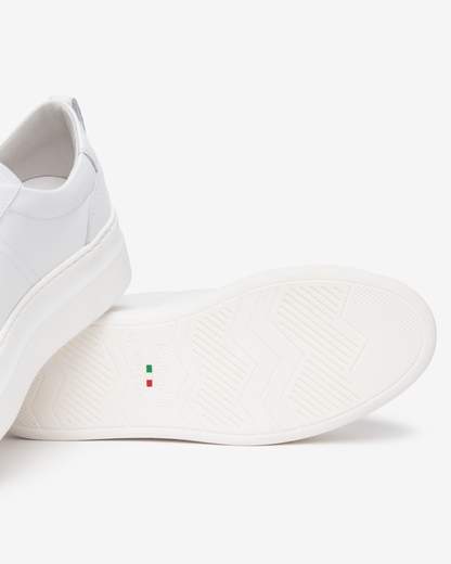 Nero Giardini E615311D