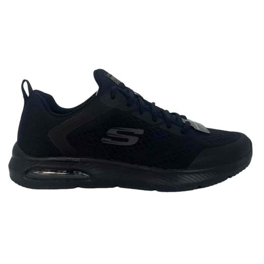 SKECHERS Sneakers Uomo