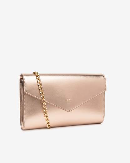 Nero Giardini E543903DE