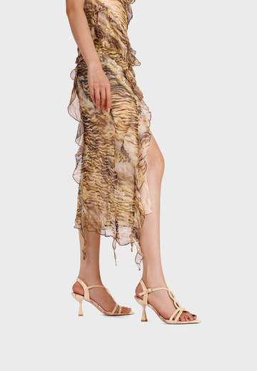 Queen Helena ZM11024